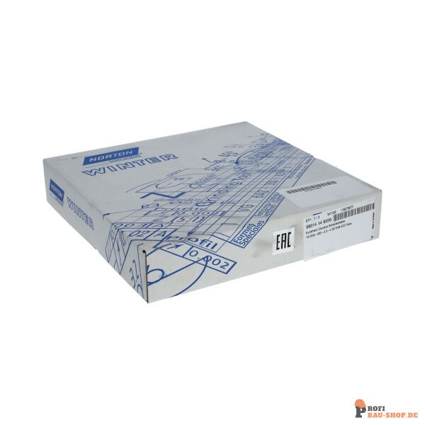 nortonschleifmittel/NORTON_schleifmittel_69014148205 B 06_200414